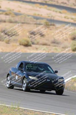media/Jul-30-2022-Extreme Speed Twilight (Sat) [[245dd23dbe]]/Orange Inter Low/200PM Turn 11/